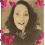Madonna Murphy Mone - @madmone - Instagram
