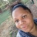 Madona Simpsonly - Facebook