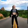 Madonna - @madonna2.0.0.2 - TikTok