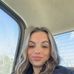 Makenna Simpson  - Facebook