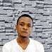 Unenobong Sampson - Facebook