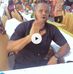 Don Leggy Stephens - Facebook