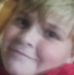 Madonna Stephens - Facebook