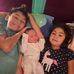 Madonna Stephens - Facebook