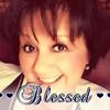 Donna Thayer - @donnathayer - TikTok