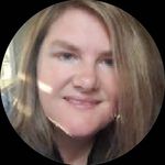 Madonna Thayer - @_mthayer1120 - Instagram