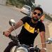 Manna Thakur - Facebook