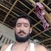 Manna Thakur - Facebook