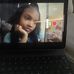 Myonna Thaxter - Facebook