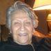 Madonna Walsh - Facebook