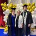 Madonna Walsh - Facebook