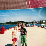 Madonna Walsh - @sunshine19398 - Instagram