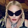 madonna - @madonna - TikTok