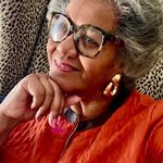 Madonna Webster - @madonna.webster.3 - Instagram