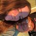 Annie Weeks - Facebook