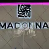 Ma_donna - @ma__donnaa - TikTok