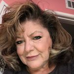 Madonna Weeks - @weeksmadonna - Instagram