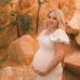 MaKenna Weekes - Facebook