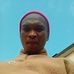 Bhutiz Mabra - Facebook