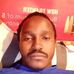 Mabura Budas - Facebook