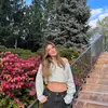 maddy bates - @maddybatess - TikTok