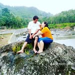 Mado Batee Anja - @madobatee - Instagram