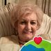 Madonna Bates - Facebook