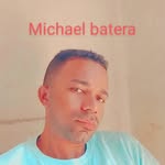 Michael batera oficial do grupo adorar te - @michael_batera446 - Instagram