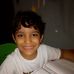Bernardo Madera - Facebook