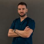 Bernardo Madrazo - @dr.bernardomadrazo - Instagram