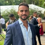 Bernardo Madrazo - @bernardomadrazo - Instagram