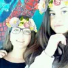 Madalena😻 - @madabernard - TikTok