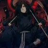 Madara_bernard - @madzramgl - TikTok