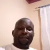 madirabenard - @madirabenard6 - TikTok