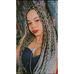 Ingrid Mayara - Facebook