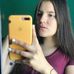 Ingris Yojana Madrid - Facebook