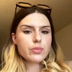 Madaline Ingram - @mobmaddy - Instagram