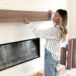 Madalyn Ingram Designs, Interior Design - @madalyningramdesigns - Instagram