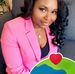 Madra Ingram - Facebook
