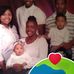 Madra Ingram - Facebook