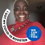 Madra Ingram - @ingrammadra - Instagram