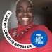 Madra Ingram - Facebook