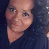 madraingram - @madraingram - TikTok