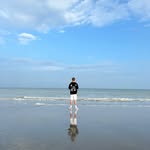 Mads emil krogh johnsen - @mads_emil_kj - Instagram