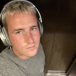 Mads Holm Johnsen - @mads_johnsen - Instagram
