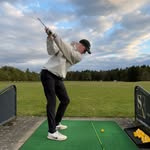Mads Holm Johnsen - @mads_holmgolf - Instagram