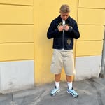 Mads Johansen - @madsjoh4nsen - Instagram