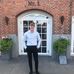 Mads Johnsen - Facebook