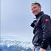 Mads Johnsen - Facebook