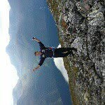 Mads Johnsen - @madseirik - Instagram